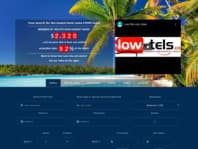 WholesaleHotelsGroup Logo