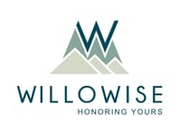 Willowise Logo