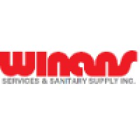 Winans Services Logo