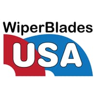 WiperBladesUSA Logo