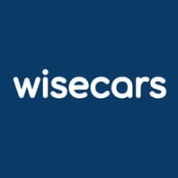 Wisecars Logo