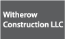 Witherow Construction LLC Logo