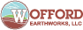 Wofford Earthworks LLC Logo
