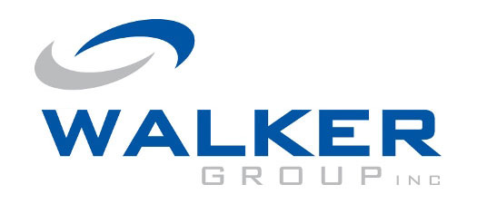 W. T. Walker Group Logo
