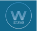 Wyman Legal Solutions Logo