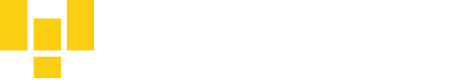 Yonkers Contracting Logo