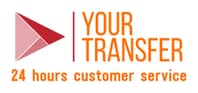 Your Transfer LLC Logo