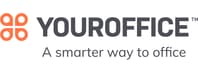 YourOffice Denver Logo