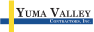 Yuma Valley Contractors, Inc. Logo