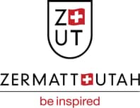 Zermatt Resort Logo