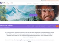 Ziezo Workshops Logo