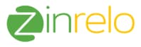 Zinrelo - Loyalty Rewards Platform Logo