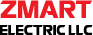 Zmart Electric LLC Logo