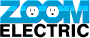 Zoom Electric Logo