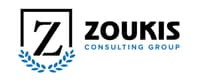 Zoukis Consulting Group Logo