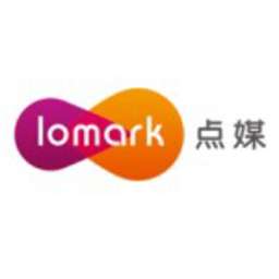 Lomark Logo