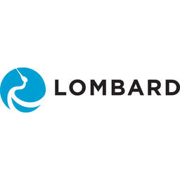 Lombard Investments Logo