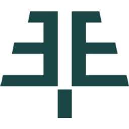 LoneTree Capital Logo