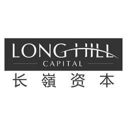Long Hill Capital Logo