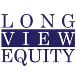 Long View Equity Logo