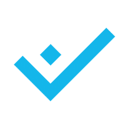 Longevity Vision Fund Logo