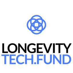 Longevitytech.fund Logo