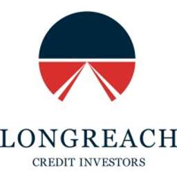 Longreach Credit Investors Logo