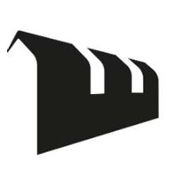 Longwall Venture Logo