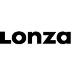 Lonza Logo