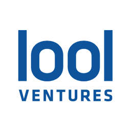 lool ventures Logo