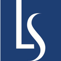 Loomis, Sayles & Company Logo