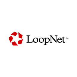 LoopNet Logo