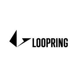 Loopring Logo