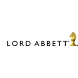 Lord Abbett Logo