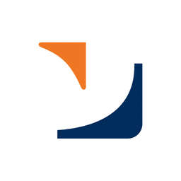 Lorinvest Logo
