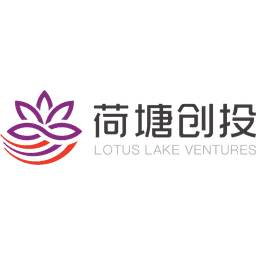 Lotus Lake Ventures Logo