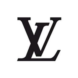 Louis Vuitton Logo