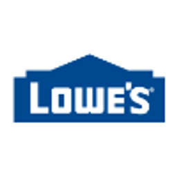 Lowe's Ventures Logo