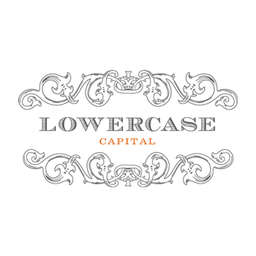 Lowercase Capital Logo