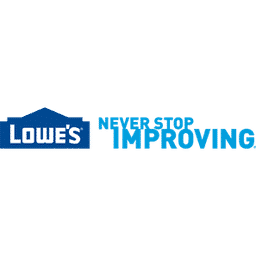 Lowe’s Logo