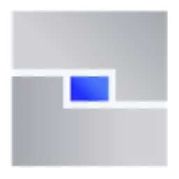 LSX Capital Management Logo