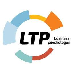 LTP Logo
