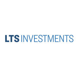 LTS Investments Logo
