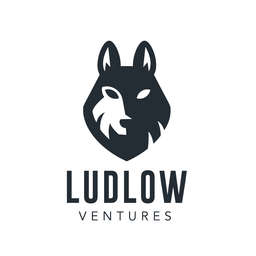 Ludlow Ventures Logo