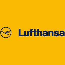 Lufthansa Innovation Hub Logo