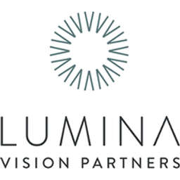 Lumina Vision Partners Logo