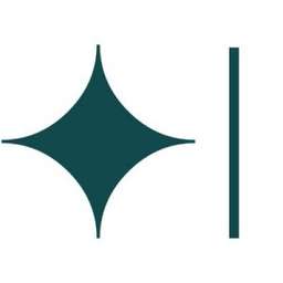 Luminar Ventures Logo