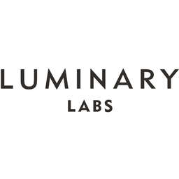 Luminary Labs Logo
