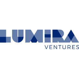 Lumira Ventures Logo