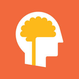 Lumosity Logo